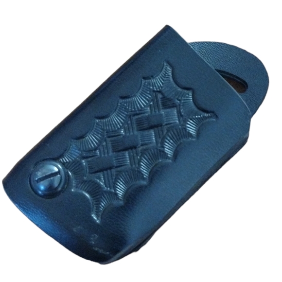 Safariland Magazine Single Stack Pouch - Picture 1 of 6